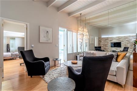 False - Apartment For Sale in Stellenbosch Central, Stellenbosch, Western Cape - M126987