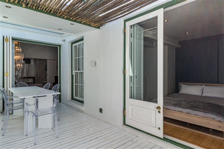 False - Apartment For Sale in Stellenbosch Central, Stellenbosch, Western Cape - M126987