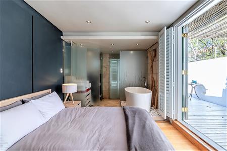 False - Apartment For Sale in Stellenbosch Central, Stellenbosch, Western Cape - M126987