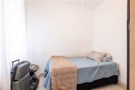 False - Apartment For Sale in Bulwer, Durban, KwaZulu Natal - M126988