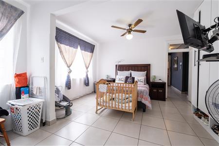 False - Apartment For Sale in Bulwer, Durban, KwaZulu Natal - M126988