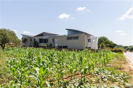 False - Vacant Land Sold in Sterpark, Polokwane, Limpopo - M126993