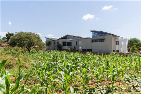 False - Vacant Land Sold in Sterpark, Polokwane, Limpopo - M126993