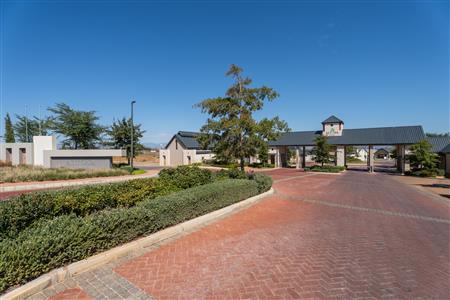 False - Vacant Land for sale in Altona Village, Worcester - M126983