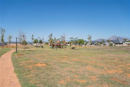 False - Vacant Land for sale in Altona Village, Worcester - M126983