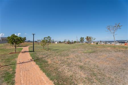 False - Vacant Land for sale in Altona Village, Worcester - M126983