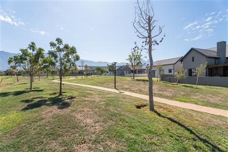 False - Vacant Land for sale in Altona Village, Worcester - M126983