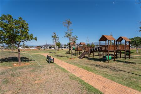 False - Vacant Land for sale in Altona Village, Worcester - M126983