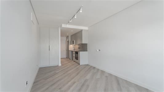 False - Apartment To Rent in Paarl South, Paarl, Western Cape - M127003