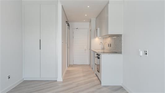 False - Apartment To Rent in Paarl South, Paarl, Western Cape - M127003