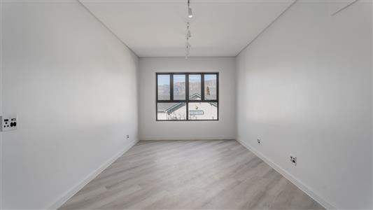 False - Apartment To Rent in Paarl South, Paarl, Western Cape - M127003