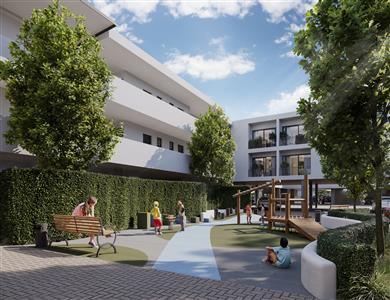False - Apartment To Rent in Paarl South, Paarl, Western Cape - M127003