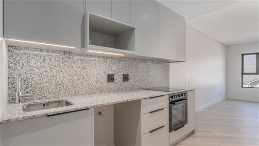 False - Apartment To Rent in Paarl South, Paarl, Western Cape - M127003
