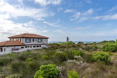 Vacant Land Sold in Stilbaai Wes, Stilbaai, Western Cape - M126998