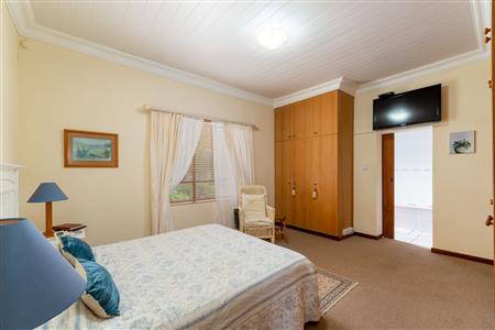 False - House For Sale in Stilbaai Wes, Stilbaai, Western Cape - M127000