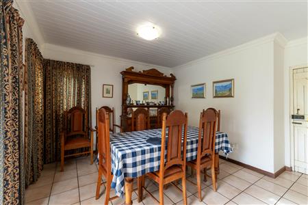 False - House For Sale in Stilbaai Wes, Stilbaai, Western Cape - M127000