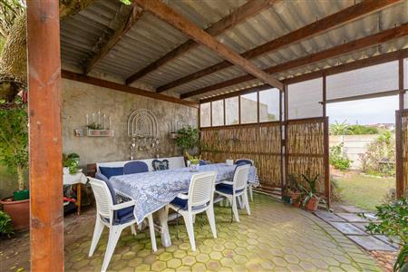 False - House For Sale in Stilbaai Wes, Stilbaai, Western Cape - M127000