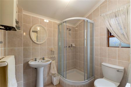 False - House For Sale in Stilbaai Wes, Stilbaai, Western Cape - M127000