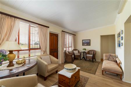 False - House For Sale in Stilbaai Wes, Stilbaai, Western Cape - M127000