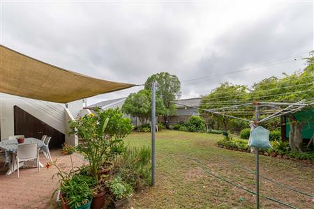 False - House For Sale in Stilbaai Wes, Stilbaai, Western Cape - M127000