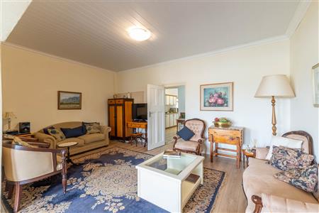 False - House For Sale in Stilbaai Wes, Stilbaai, Western Cape - M127000