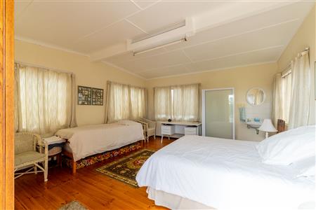 False - House For Sale in Stilbaai Wes, Stilbaai, Western Cape - M127000