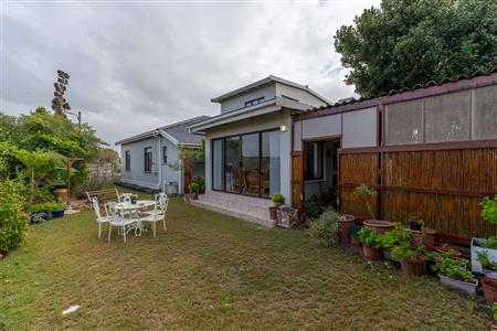 False - House For Sale in Stilbaai Wes, Stilbaai, Western Cape - M127000