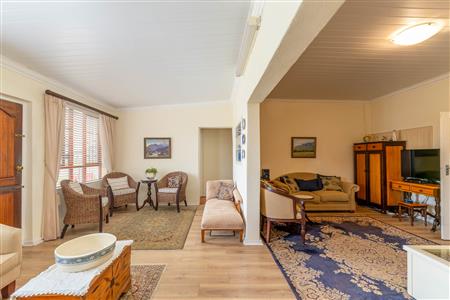 False - House For Sale in Stilbaai Wes, Stilbaai, Western Cape - M127000