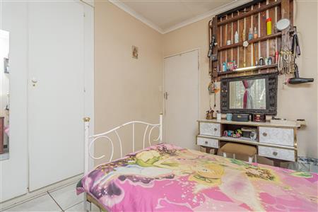 House For Sale in Doornpoort, Pretoria, Gauteng - M125715