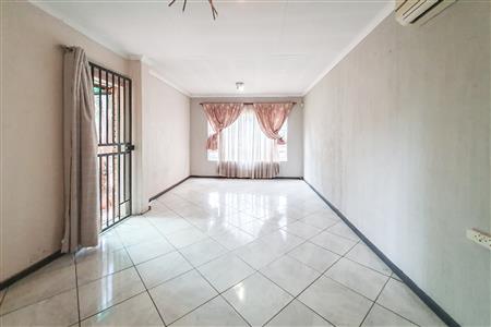 House For Sale in Doornpoort, Pretoria, Gauteng - M125715