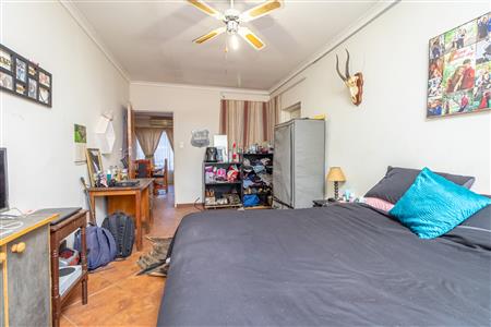 House For Sale in Doornpoort, Pretoria, Gauteng - M125715
