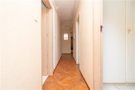 House For Sale in Doornpoort, Pretoria, Gauteng - M125715