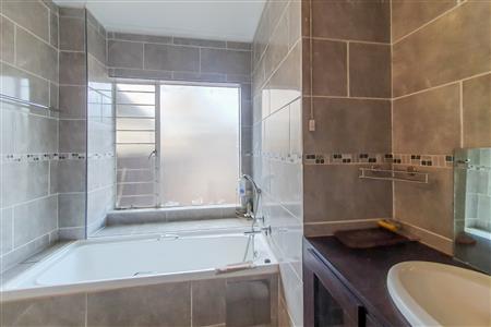 House For Sale in Doornpoort, Pretoria, Gauteng - M125715
