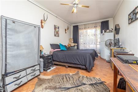 House For Sale in Doornpoort, Pretoria, Gauteng - M125715