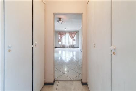 House For Sale in Doornpoort, Pretoria, Gauteng - M125715