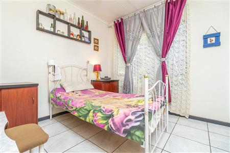 House For Sale in Doornpoort, Pretoria, Gauteng - M125715