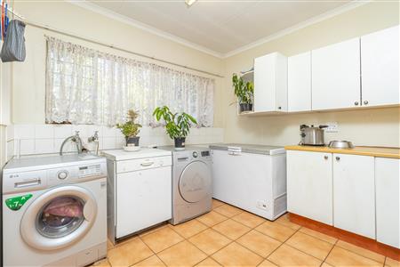 House For Sale in Doornpoort, Pretoria, Gauteng - M125715