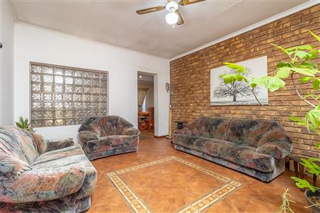 House For Sale in Doornpoort, Pretoria, Gauteng - M125715