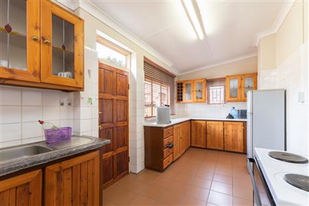 Office For Sale in Polokwane Central, Polokwane, Limpopo - M126999