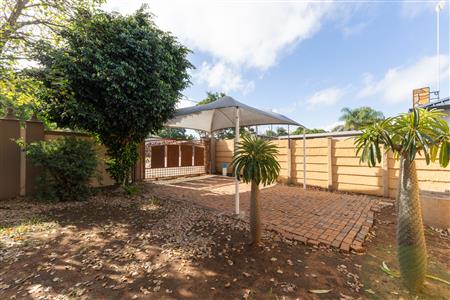 Office For Sale in Polokwane Central, Polokwane, Limpopo - M126999
