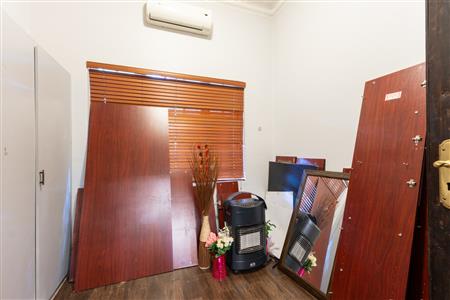 Office For Sale in Polokwane Central, Polokwane, Limpopo - M126999