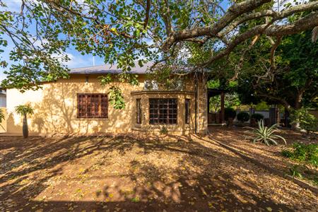 Office For Sale in Polokwane Central, Polokwane, Limpopo - M126999