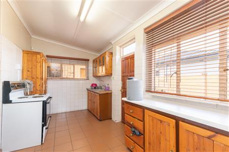 Office For Sale in Polokwane Central, Polokwane, Limpopo - M126999