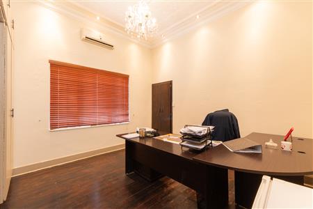 Office For Sale in Polokwane Central, Polokwane, Limpopo - M126999