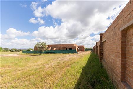 Vacant Land Sold in The Aloes Lifestyle Estate, Bendor, Polokwane, Limpopo - M126996