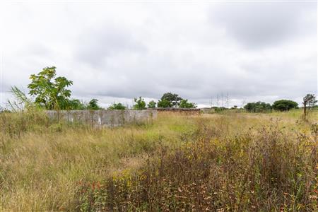 Farm For Sale in Palm AH, Polokwane, Limpopo - M127009