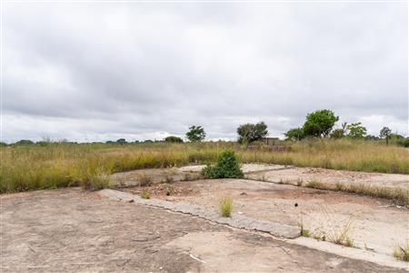 Farm For Sale in Palm AH, Polokwane, Limpopo - M127009
