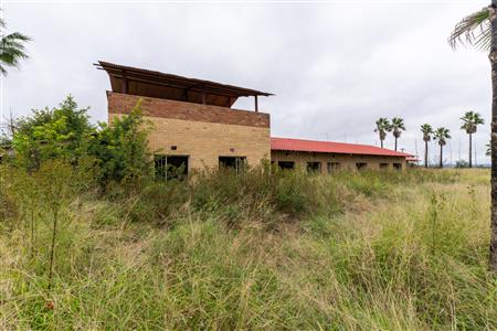 Farm For Sale in Palm AH, Polokwane, Limpopo - M127009