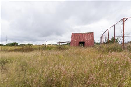 Farm For Sale in Palm AH, Polokwane, Limpopo - M127009