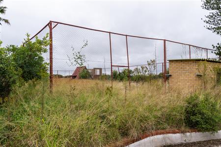 Farm For Sale in Palm AH, Polokwane, Limpopo - M127009